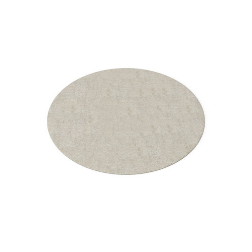 DÔME DECO Lake Carpet 200 - Lake Beige