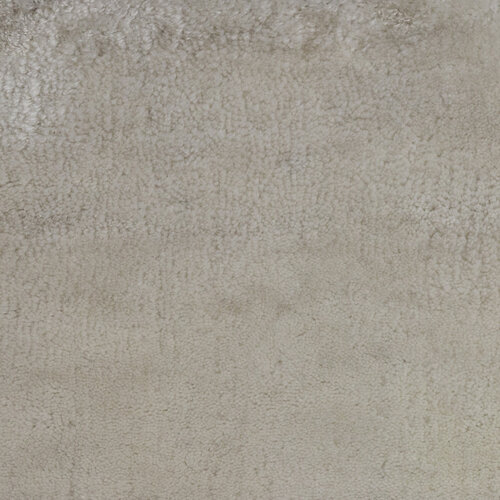 DÔME DECO Lake Carpet 200 - Lake Beige