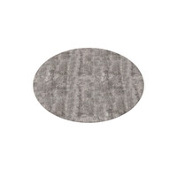 Lake Carpet 200 - Lake Grey