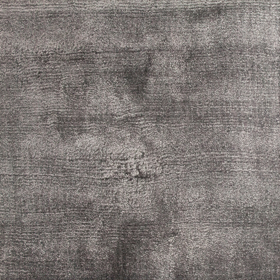 DÔME DECO Lake Carpet 200 - Lake Grey