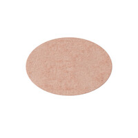 Lake Carpet 200 - Lake Rose