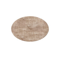 Lake Carpet 200 - Lake Taupe