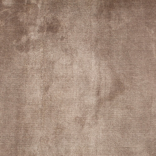 DÔME DECO Lake Carpet 200 - Lake Taupe