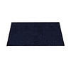 Lake Carpet 200x300 - Lake Dark Blue