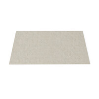 Lake Carpet 200x300 - Lake Beige