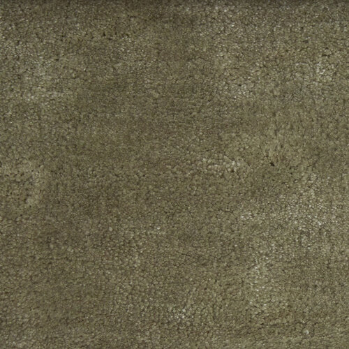 DÔME DECO Lake Carpet 200x300 - Lake Light Green