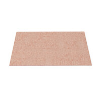 Lake Carpet 200x300 - Lake Rose