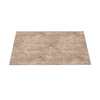 Lake Carpet 200x300 - Lake Taupe
