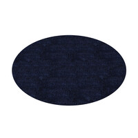 Lake Carpet 300 - Lake Dark Blue