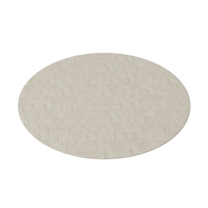 DÔME DECO Lake Carpet 300 - Lake Beige