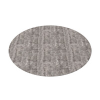Lake Carpet 300 - Lake Grey