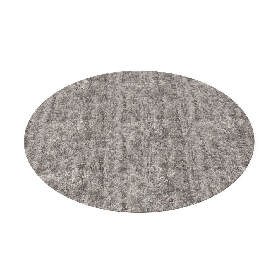 DÔME DECO Lake Carpet 300 - Lake Grey