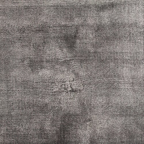 DÔME DECO Lake Carpet 300 - Lake Grey