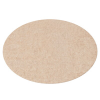 Lake Carpet 300 - Lake Pearl