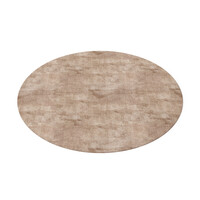 Lake Carpet 300 - Lake Taupe