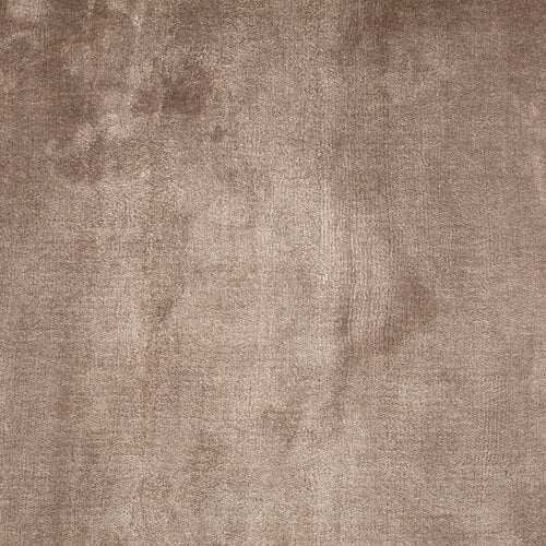 DÔME DECO Lake Carpet 300 - Lake Taupe