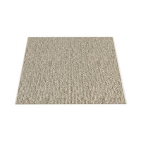 Yukon Carpet 200x200 - Beige