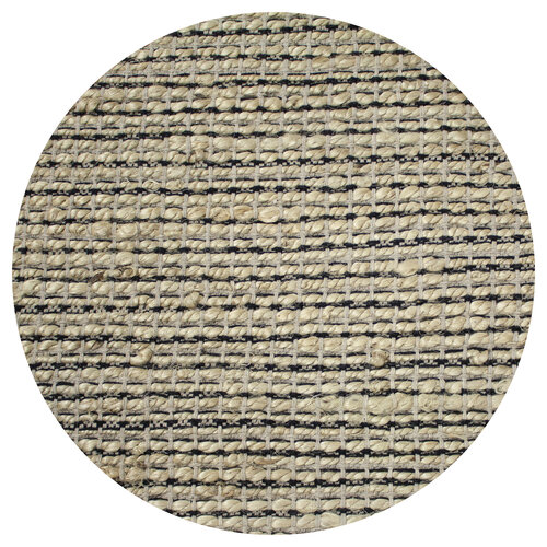 DÔME DECO Zambezi Carpet 200 - Natural