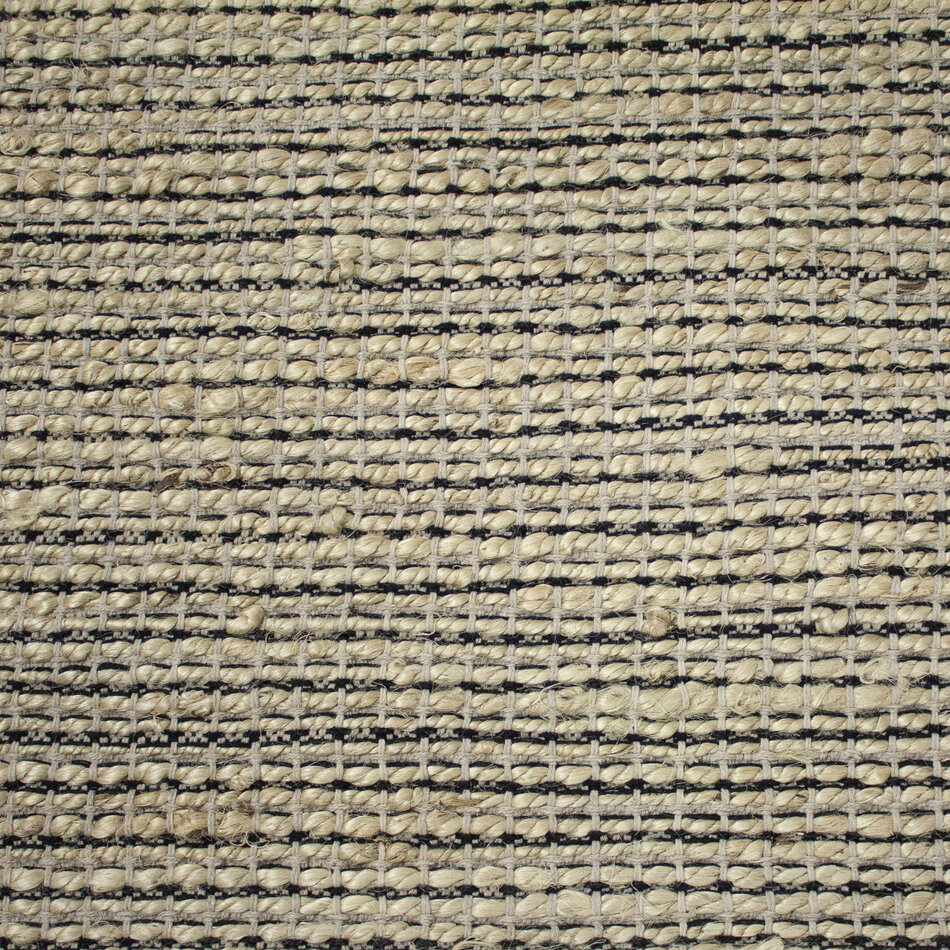 DÔME DECO Zambezi Carpet 200x200 - Natural