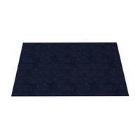 Lake Carpet 300x400 - Lake Dark Blue