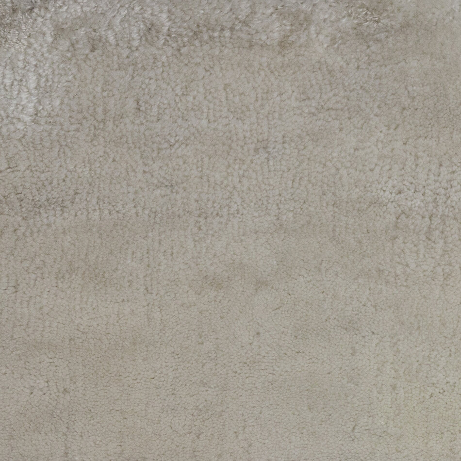 DÔME DECO Lake Carpet 300x400 - Lake Beige