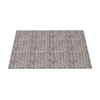 Lake Carpet 300x400 - Lake Grey