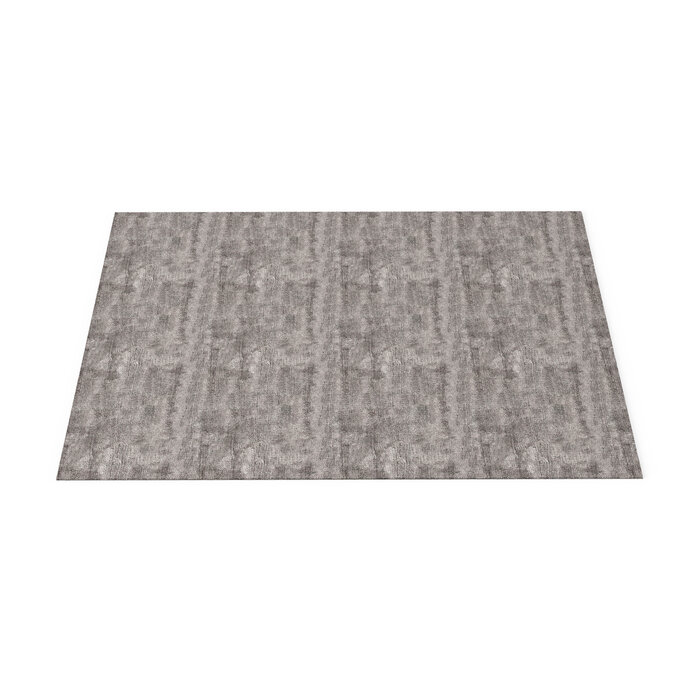 DÔME DECO Lake Carpet 300x400 - Lake Grey