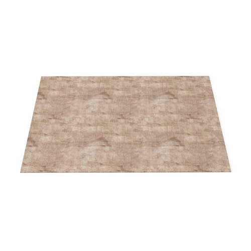 DÔME DECO Lake Carpet 300x400 - Lake Taupe