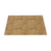 Lake Carpet 300x400 - Lake Gold