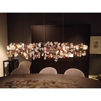 Martini Horizontal Crown 260 cm