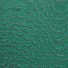 Vertigo - Moire - Metallic Green