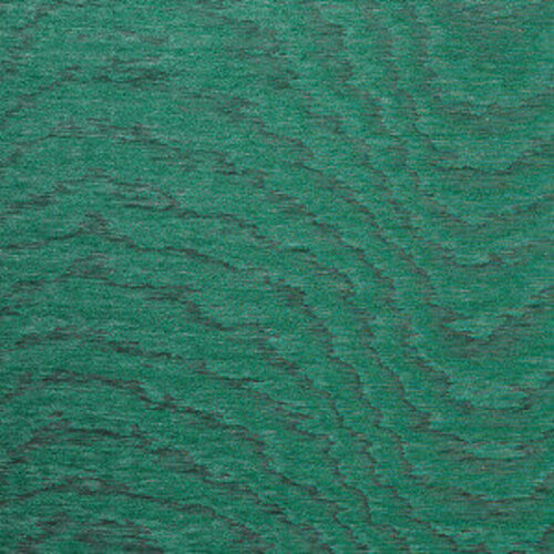 Arte Vertigo - Moire - Metallic Green