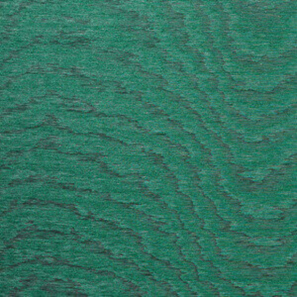 Arte Vertigo - Moire - Metallic Green