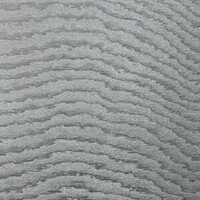 Vertigo - Moire - Moon Silver