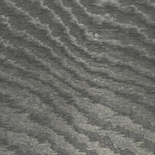 Arte Vertigo - Moire - Metallic Black Champagne Arte Vertigo - Moire - Metallic Black Champagne