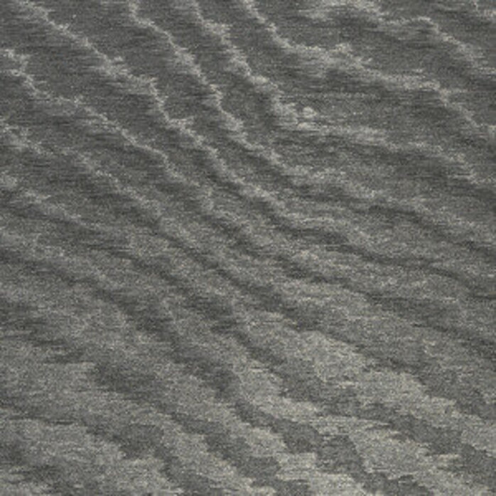 Arte Vertigo - Moire - Metallic Black Champagne Arte Vertigo - Moire - Metallic Black Champagne