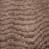 Vertigo - Moire - Metallic Pink