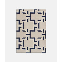 Campus - Chiaroscuro