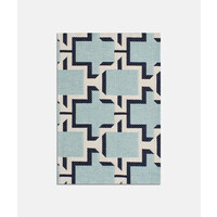 Campus - Cielo Azzurro