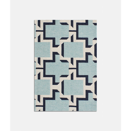 Dedar Campus - Cielo Azzurro Dedar Campus - Cielo Azzurro