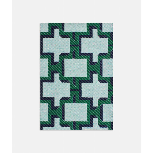 Dedar Campus - Giardino Dedar Campus - Giardino