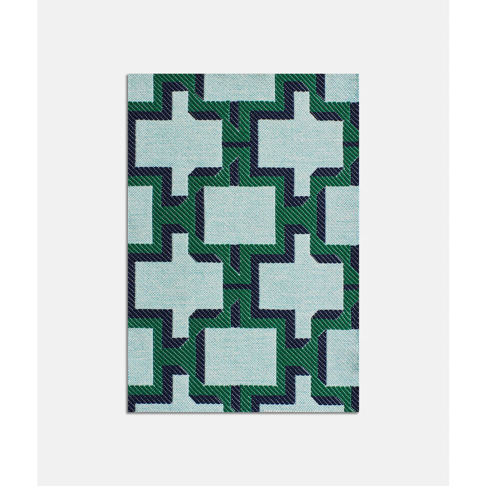 Dedar Campus - Giardino Dedar Campus - Giardino