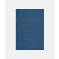 Amoir Fou Wall Bleu De Prusse