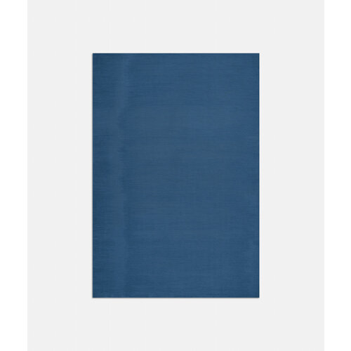 Dedar Amoir Fou Wall Bleu De Prusse Dedar Amoir Fou Wall Bleu De Prusse