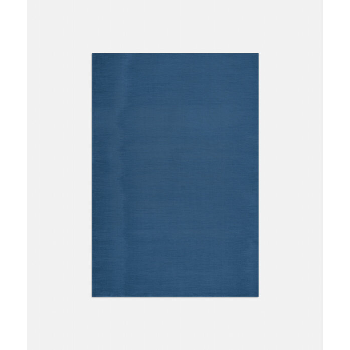 Dedar Amoir Fou Wall Bleu De Prusse