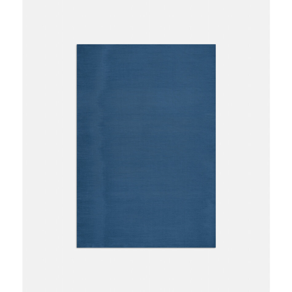 Dedar Amoir Fou Wall Bleu De Prusse Dedar Amoir Fou Wall Bleu De Prusse