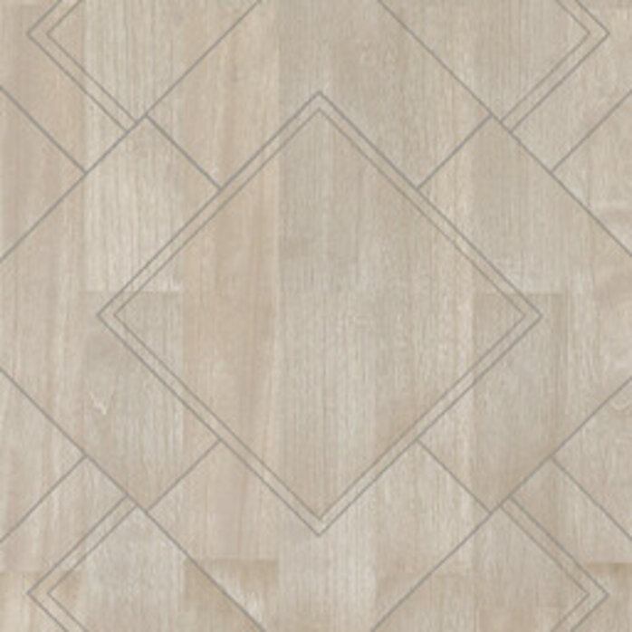 Arte Sycamore - Villa Empain - Gold / Champagne Arte Sycamore - Villa Empain - Gold / Champagne