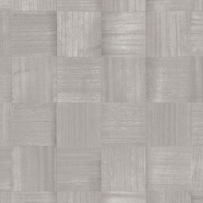 Arte Sycamore - Chess - Silver Gray Arte Sycamore - Chess - Silver Gray