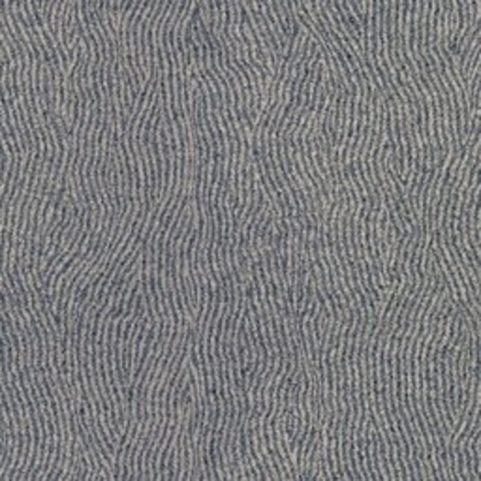 Arte Sycamore - Chess - Champagne Arte Sycamore - Chess - Champagne