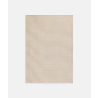 Amoir Fou Wall Poudre